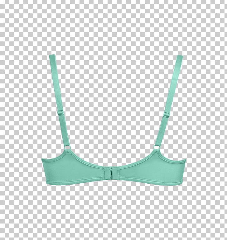 Push-upbeha Underwire Bra 2001: A Space Odyssey Product PNG, Clipart, Aqua, Bra, Hals, Industrial Design, Marlies Dekkers Free PNG Download