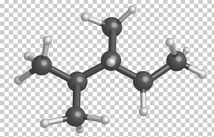 Pyruvic Acid Oxaloacetic Acid Molecule Amino Acid PNG, Clipart, Acid, Amino Acid, Angle, Atom, Body Jewelry Free PNG Download
