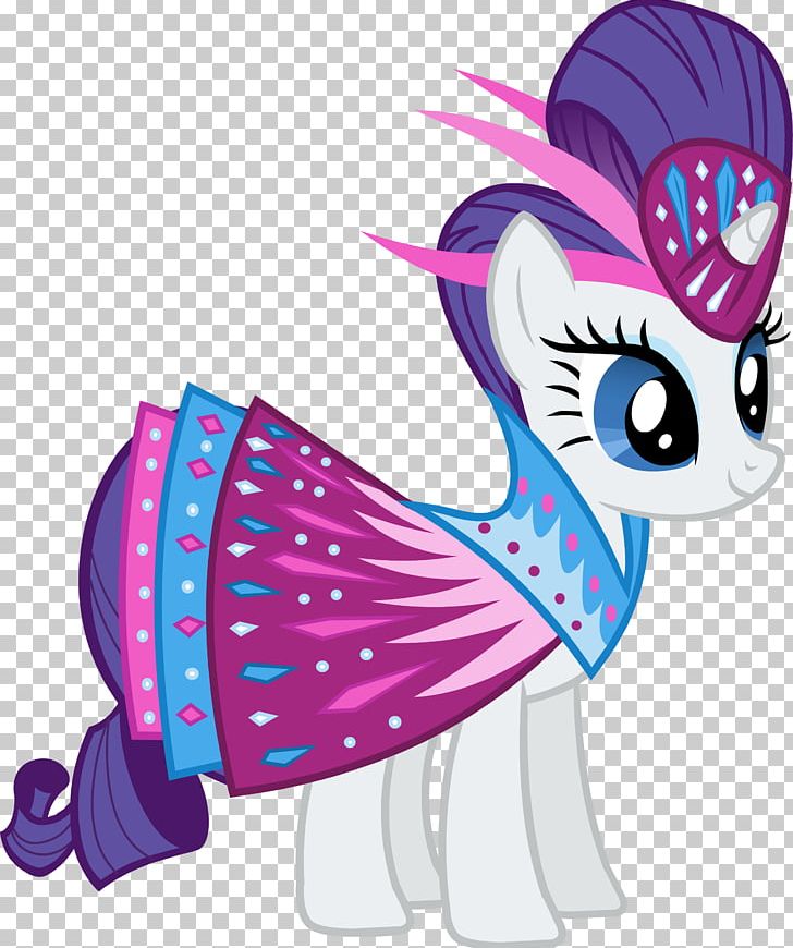 Rarity Twilight Sparkle Rainbow Dash Applejack Pony PNG, Clipart, Cartoon, Cutie Mark Crusaders, Fictional Character, Horse, Mammal Free PNG Download