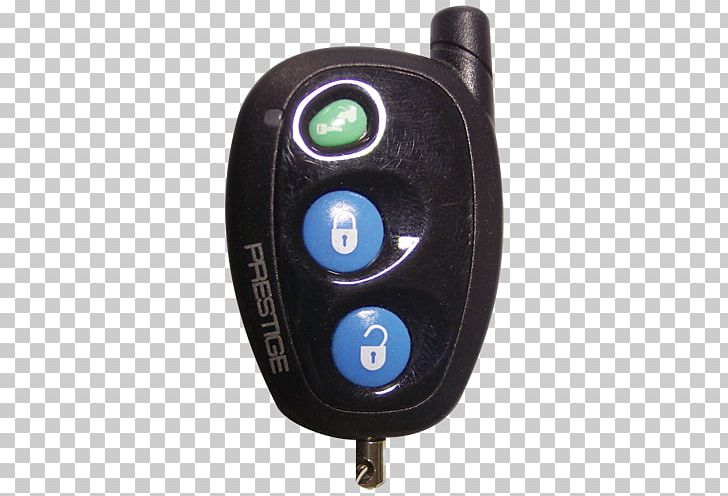 Remote Controls Electronics Transmitter Voxx International Remote Keyless System PNG, Clipart, Brand, Car, Electronic Device, Electronics, Electronics Accessory Free PNG Download