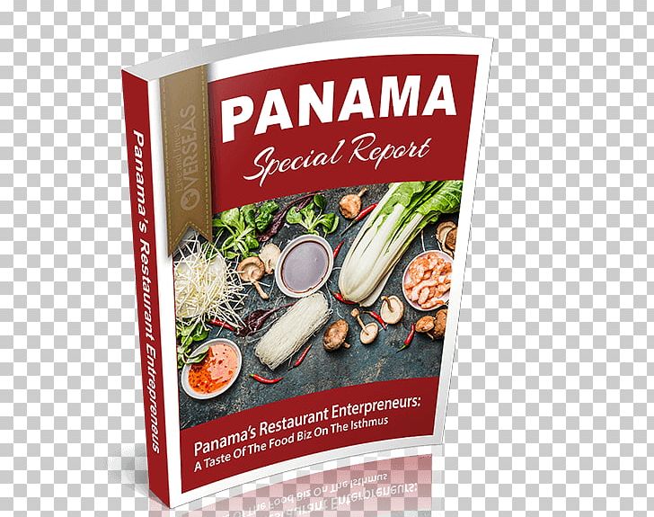 Restaurant Cuisine Dish Food Live And Invest Overseas PNG, Clipart, Business, Cuisine, Dish, Food, Ingredient Free PNG Download