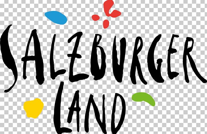 SalzburgerLand Tourismus Logo PNG, Clipart, Area, Art, Brand, Calligraphy, Graphic Design Free PNG Download