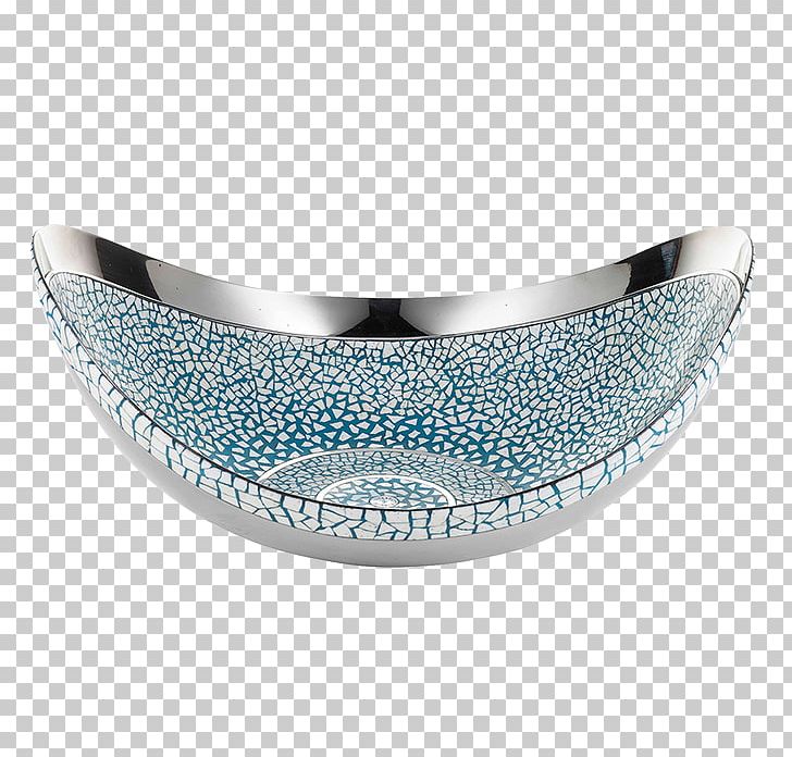 Silver Bowl PNG, Clipart, Bowl, Crackle, Glass, Jewelry, Microsoft Azure Free PNG Download