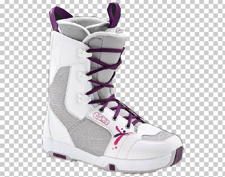 Ski Boots Snow Boot Hiking Boot Shoe PNG, Clipart, Boot, Crosstraining, Cross Training Shoe, Footwear, Hiking Free PNG Download