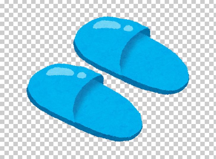 Slipper Muffin Tin Hotel Toilet Flip-flops PNG, Clipart, Amenity, Aqua, Clothing, Cookware, Flip Flops Free PNG Download