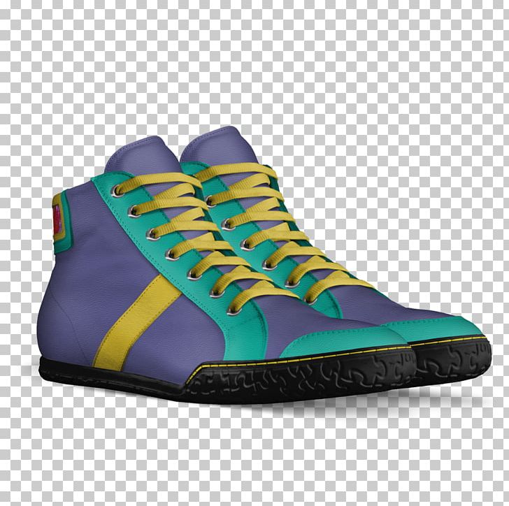 Sneakers High-top Shoe Leather White PNG, Clipart, Aqua, Athletic Shoe, Basketball Shoe, Black, Court Shoe Free PNG Download