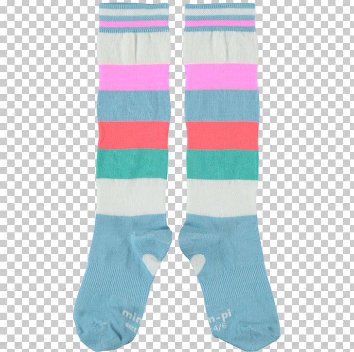 Sock Tights Children's Clothing Stocking Dress PNG, Clipart,  Free PNG Download