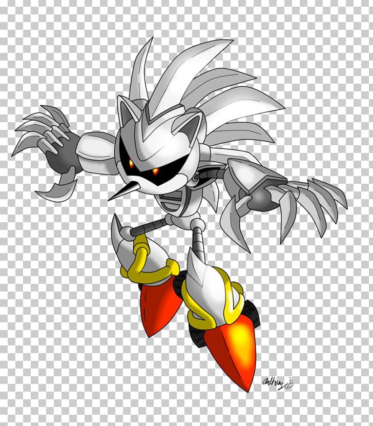Sonic Adventure Sonic The Hedgehog 3 Metal Sonic Doctor Eggman PNG, Clipart, Art, Boiled Egg, Computer Wallpaper, Fictional Character, Others Free PNG Download