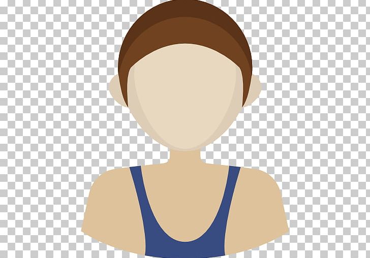 Sport Wrestling Computer Icons PNG, Clipart, Athlete, Basketball Player, Computer Icons, Ear, Fencing Free PNG Download