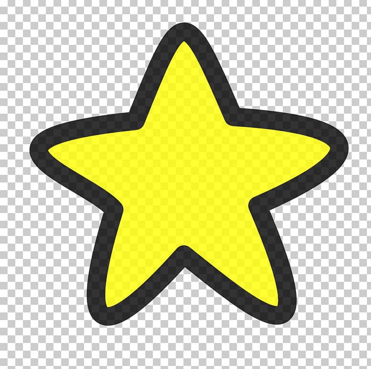 Star Computer Icons Desktop PNG, Clipart, Angle, Computer Icons, Desktop Wallpaper, Drawing, Ktype Mainsequence Star Free PNG Download