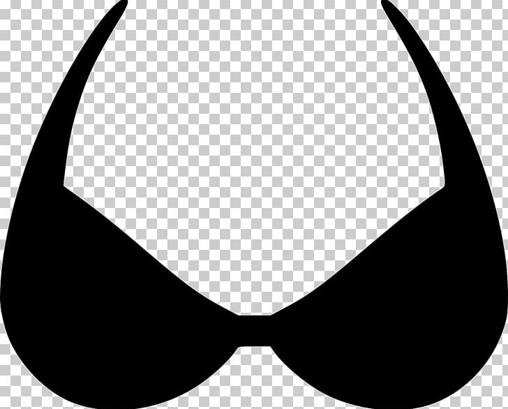 Sunglasses Goggles PNG, Clipart, Angle, Black, Black And White, Black M, Bra Free PNG Download