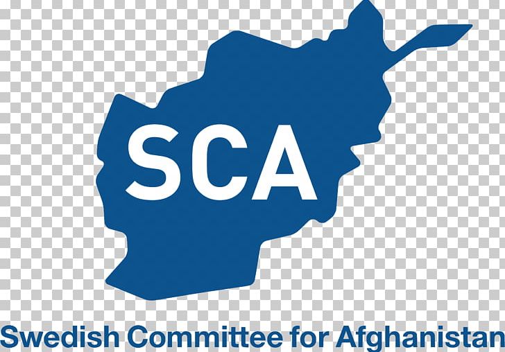 Sweden Swedish Committee For Afghanistan Flag Of Afghanistan Organization Emblem Of Afghanistan PNG, Clipart, Afghan Independence Day, Afghanistan, Area, Brand, Committee Free PNG Download