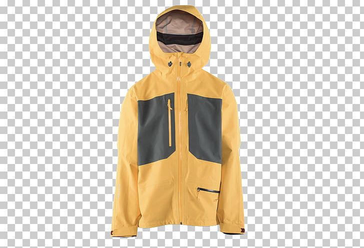 T-shirt Jacket Ski Suit Clothing Coat PNG, Clipart, Backcountry Skiing, Clothing, Clothing Sizes, Coat, Fashion Free PNG Download