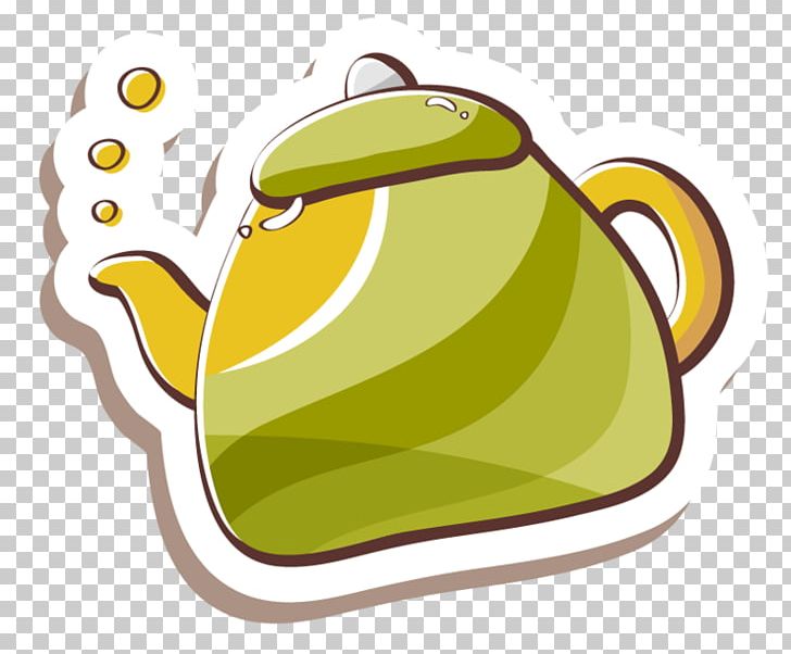 Teapot PNG, Clipart, Brand, Cartoon, Cup, Download, Drawing Free PNG Download