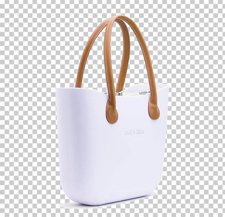 Tote Bag Handbag Leather Strap Fashion PNG, Clipart, Bag, Brand, Clothing, Clothing Accessories, Fashion Free PNG Download