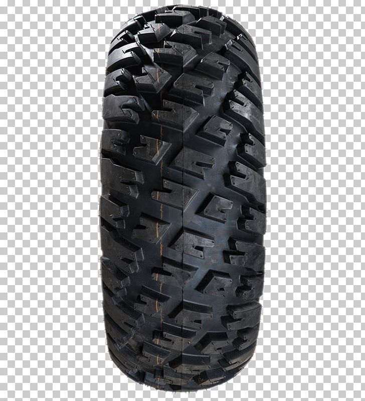 Tread Side By Side All-terrain Vehicle Radial Tire PNG, Clipart, Allterrain Vehicle, Arctic Cat, Automotive Tire, Automotive Wheel System, Auto Part Free PNG Download