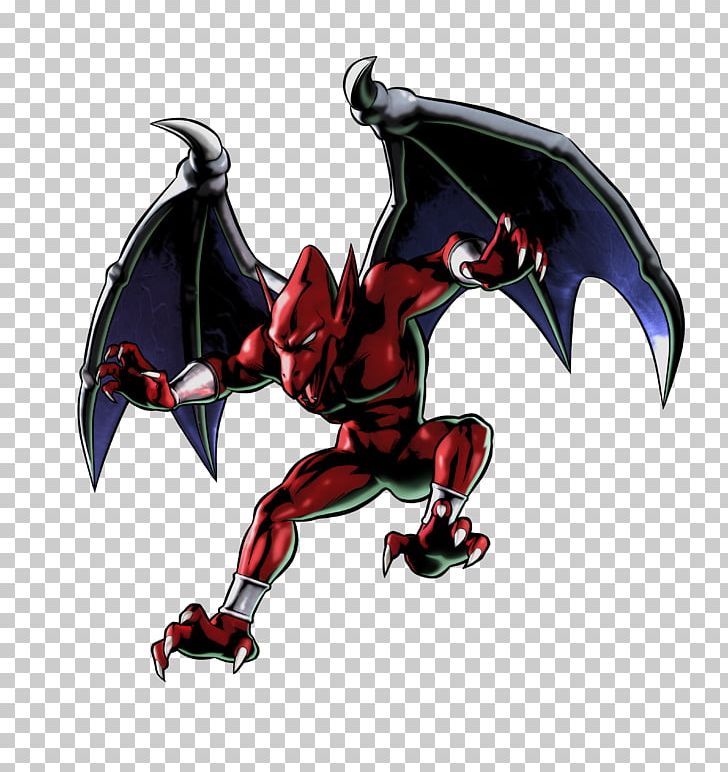 Ultimate Marvel Vs. Capcom 3 Marvel Vs. Capcom 3: Fate Of Two Worlds Super Street Fighter IV Ghosts 'n Goblins PNG, Clipart, Action Figure, Capcom, Combo, Dragon, Fictional Character Free PNG Download