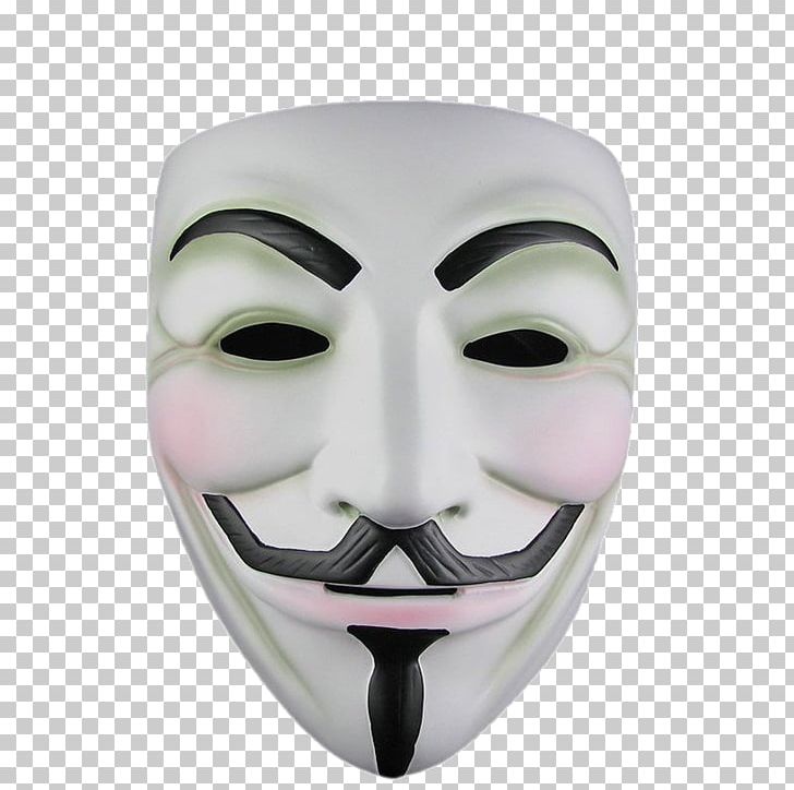 V For Vendetta Guy Fawkes Mask Anonymous PNG, Clipart, Anonymous, Anonymous Mask, Anonymous Mask Png, Computer Icons, Costume Party Free PNG Download