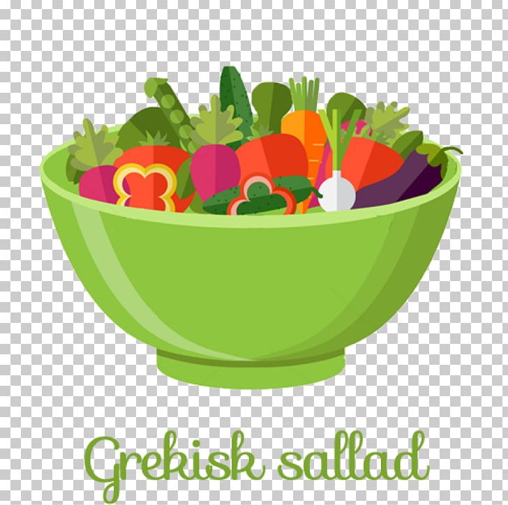 Vegetable Vegetarian Cuisine Salad Computer Icons PNG, Clipart, Bowl, Computer Icons, Cucumber, Cuisine, Diet Food Free PNG Download