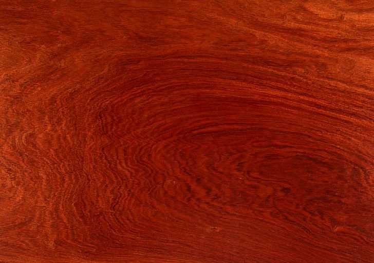 Wood Flooring Wood Stain Varnish Laminate Flooring PNG, Clipart, Brown, Caramel Color, Floor, Flooring, Hardwood Free PNG Download
