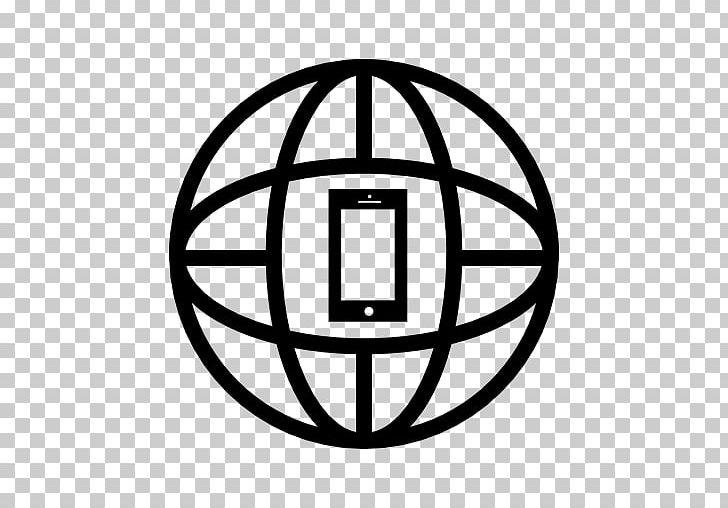 World Globe Earth Computer Icons PNG, Clipart, Area, Black And White, Circle, Computer Icons, Earth Free PNG Download