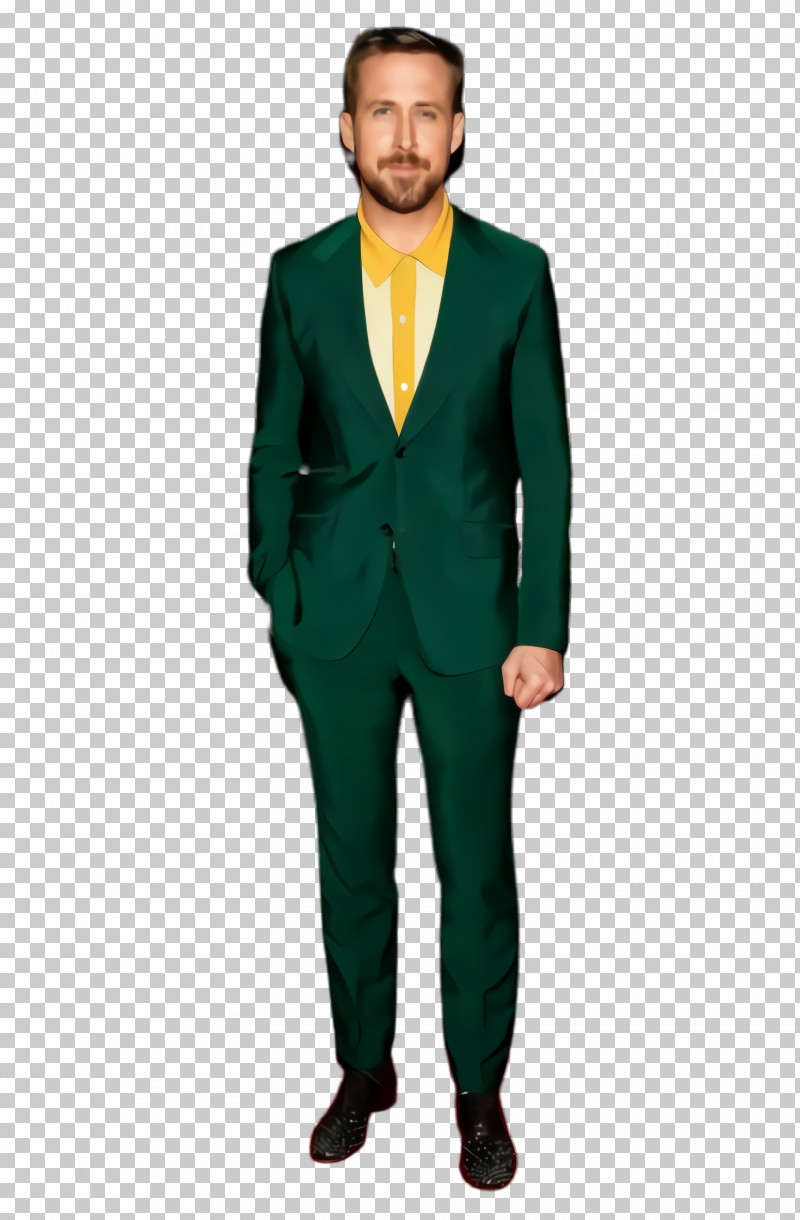 Ryan Gosling PNG, Clipart, Blazer, Clothing, Costume, Fashion, Formal Wear Free PNG Download