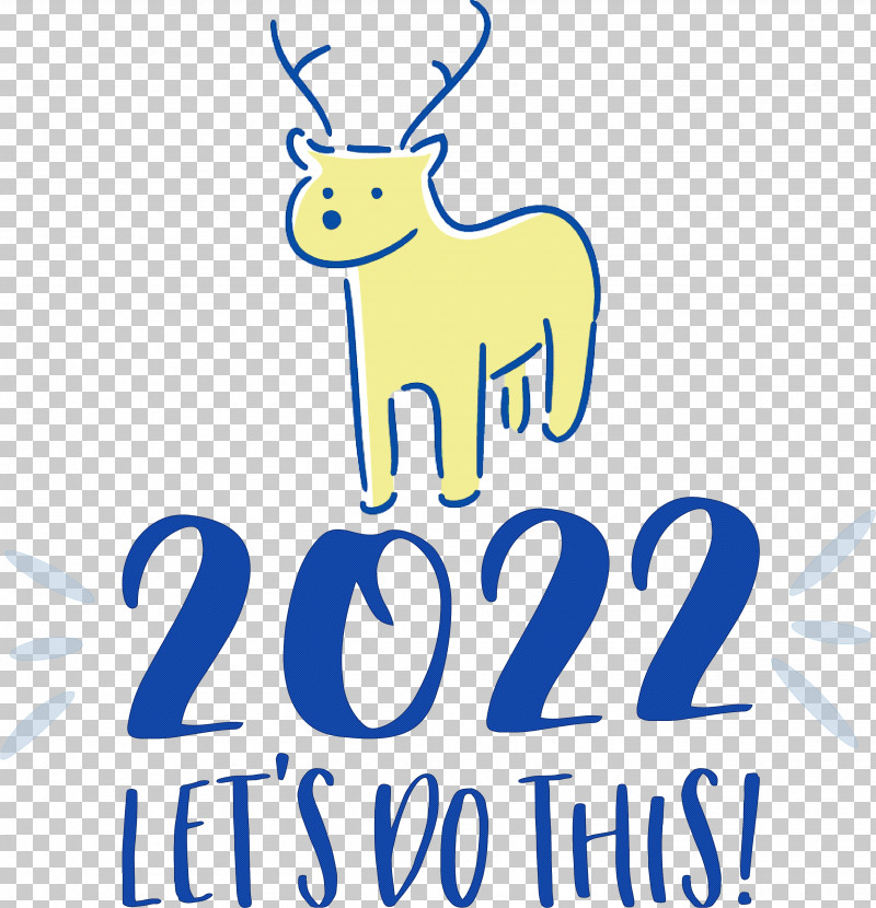 2022 New Year 2022 New Start 2022 Begin PNG, Clipart, Biology, Cartoon, Geometry, Line, Logo Free PNG Download