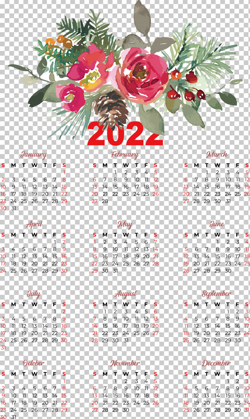 Flower Calendar Blog Meter Plant PNG, Clipart, Biology, Blog, Calendar, Flower, Meter Free PNG Download