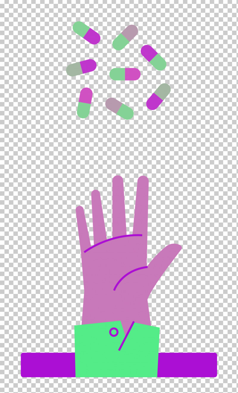 Hand Hold Up PNG, Clipart, Geometry, Hand, Hm, Hold, Line Free PNG Download
