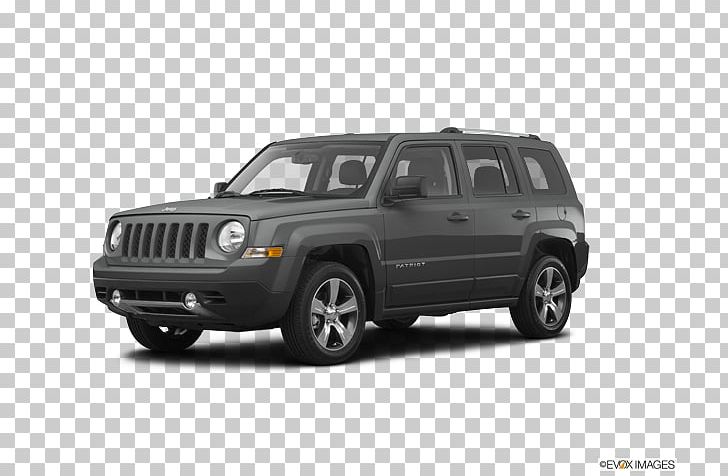 2014 Jeep Patriot Car 2017 Jeep Patriot Chevrolet PNG, Clipart, 2014 Jeep Patriot, 2017 Jeep Patriot, Automotive Exterior, Automotive Tire, Automotive Wheel System Free PNG Download