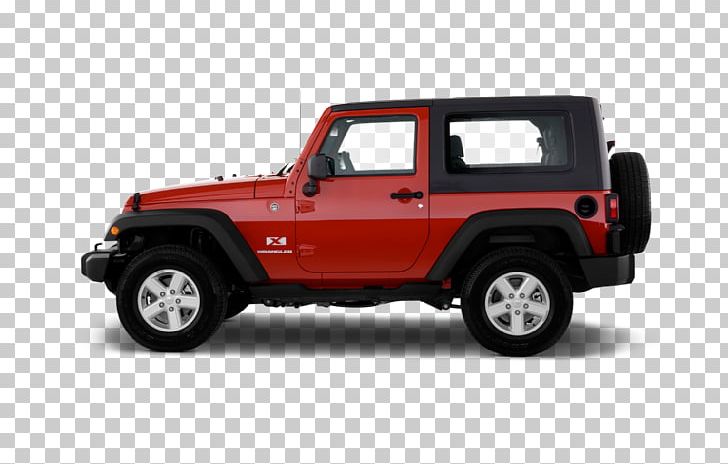 2018 Jeep Wrangler JK Sport Chrysler Car Ram Pickup PNG, Clipart, 2017 Jeep Wrangler, 2017 Jeep Wrangler Sport, 2018 Jeep Wrangler, 2018 Jeep Wrangler Jk Sport, Car Free PNG Download