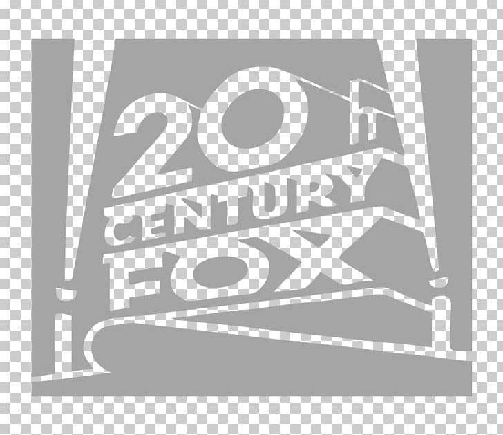 20th Century Fox World Logo 20th Century Fox Home Entertainment 20th Century Fox Animation PNG, Clipart, 20th Century Fox, 20th Century Fox Animation, 20th Century Fox World, Black And White, Brand Free PNG Download