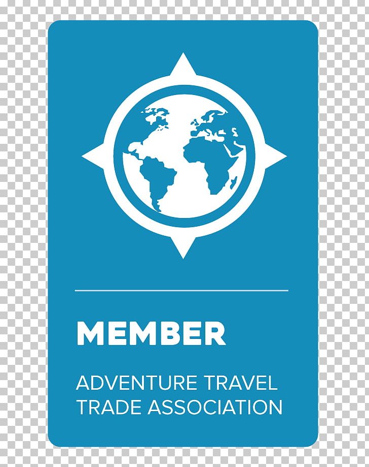 Adventure Travel Package Tour Travel Agent PNG, Clipart, Adventure, Adventure Travel, Allinclusive Resort, Area, Backpacking Free PNG Download