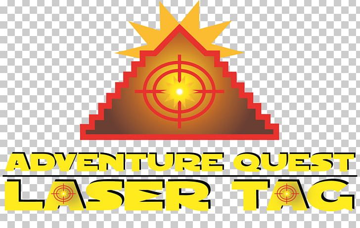 AdventureQuest Worlds Logo New Orleans AdventureQuest 3D PNG, Clipart, Adventurequest, Adventurequest Worlds, Area, Brand, Child Free PNG Download