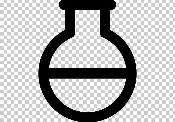 Alchemical Symbol Alchemy Sulfur Mercury Sulfide PNG, Clipart, Alchemical Symbol, Alchemy, Angle, Atomic Number, Black And White Free PNG Download