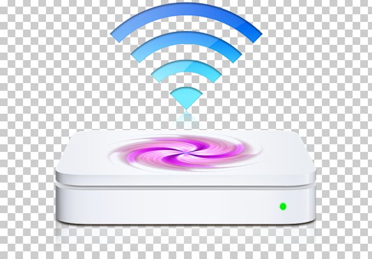 Apple Wi-Fi Time Machine IPhone AirPort PNG, Clipart, Airport, Airport Express, Airport Time Capsule, Apple, App Store Free PNG Download