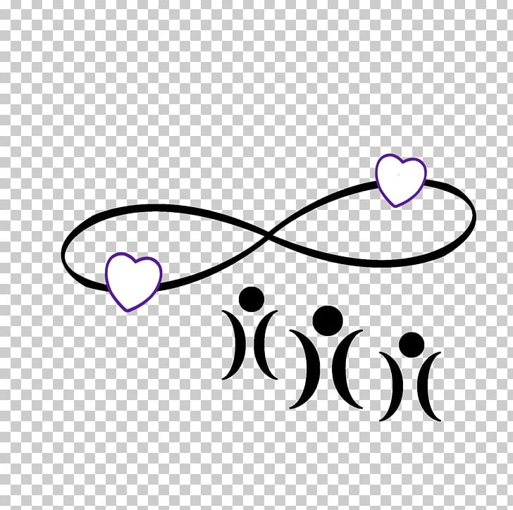 Athens Polyamory Love Under The Sea PNG, Clipart, Angle, Area, Artwork, Athens, Athens County Ohio Free PNG Download