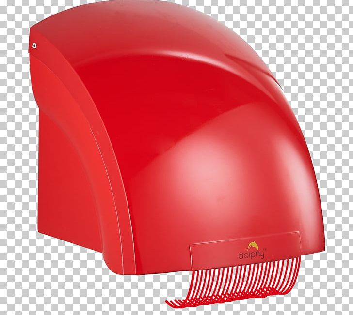 Automotive Tail & Brake Light Angle PNG, Clipart, Absorption Refrigerator, Angle, Art, Automotive Lighting, Automotive Tail Brake Light Free PNG Download