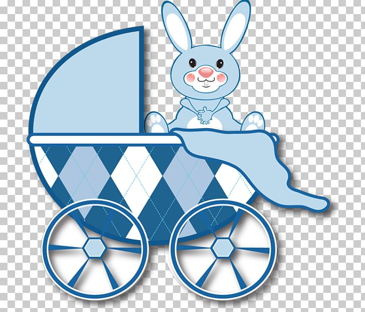Baby Transport Infant PNG, Clipart, Area, Baby Shower, Baby Transport, Blog, Carriage Free PNG Download
