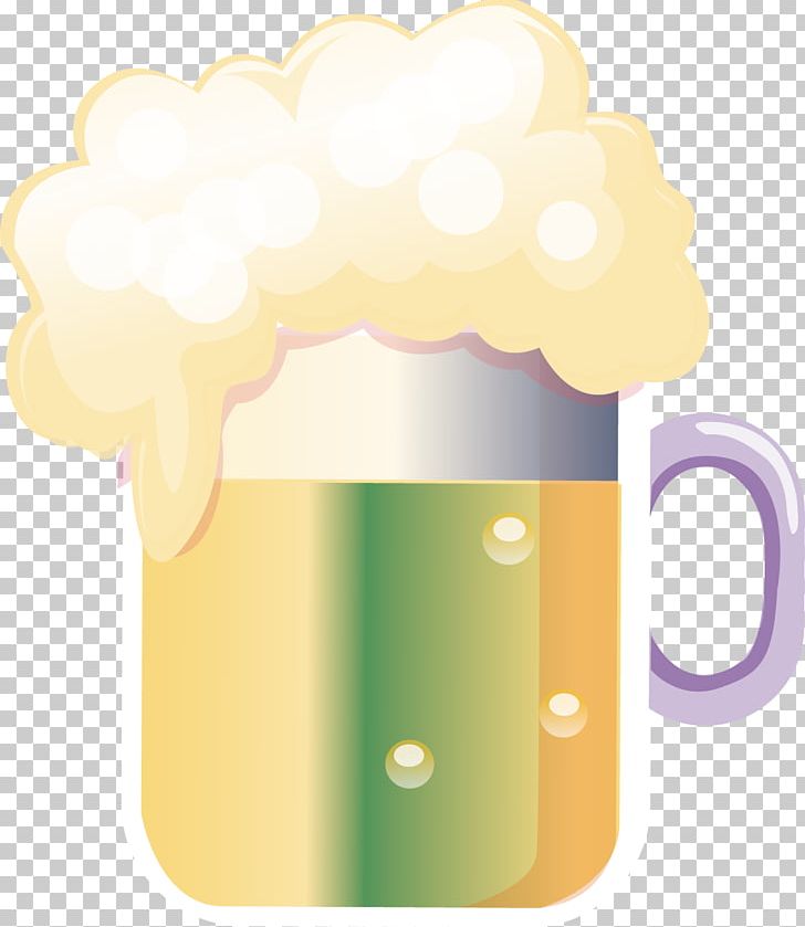 Beer Cup Drink PNG, Clipart, Beer, Beer Bottle, Beer Glass, Beers, Beer Splash Free PNG Download