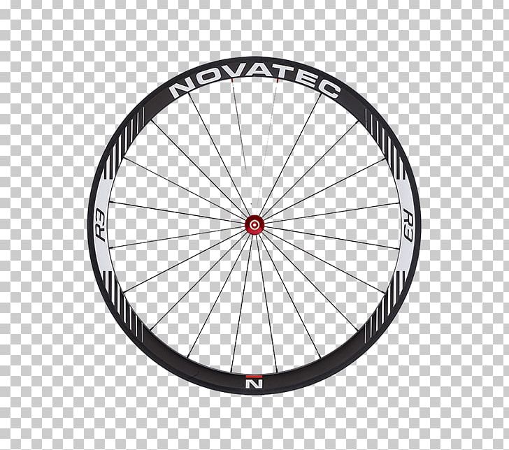Bicycle Wheels Zipp Shimano PNG, Clipart, Bicycle, Bicycle Frame, Bicycle Part, Bicycle Tire, Bicycle Wheel Free PNG Download