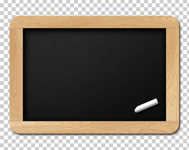 Blackboard Learn Arbel Education PNG, Clipart, Arbel, Blackboard, Blackboard Learn, Blank, Business Free PNG Download