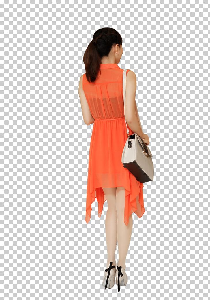 Blog NetEase PNG, Clipart, Animation, Blog, Bookmark, Clothing, Cocktail Dress Free PNG Download