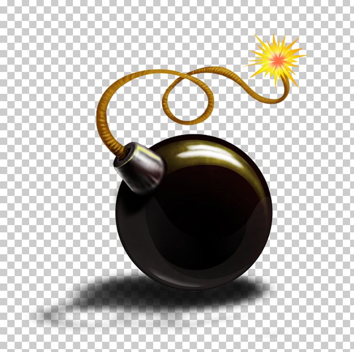 Bomb Computer File PNG, Clipart, Adobe Fuse Cc, Arduino, Bomb, Circle, Computer Icons Free PNG Download