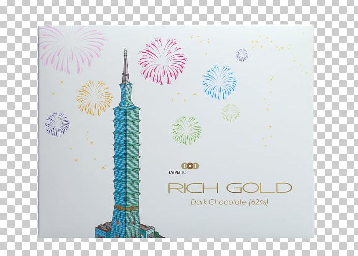 Brand PNG, Clipart, Blue, Brand, Others, Taipei 101, Text Free PNG Download