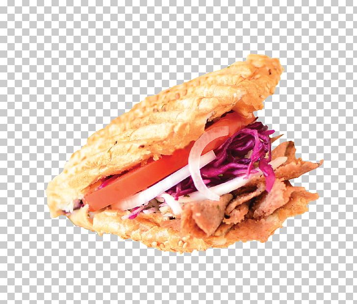 Breakfast Sandwich Doner Kebab Fast Food Bocadillo PNG, Clipart, Ale Kebab, Bocadillo, Breakfast Sandwich, Cheese Sandwich, Dish Free PNG Download