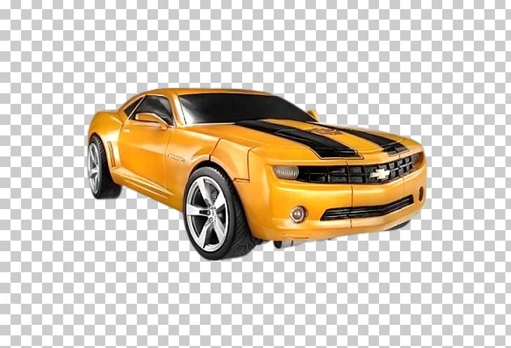 Bumblebee Optimus Prime Teletraan I Transformers Toy PNG, Clipart, Action Toy Figures, Autobot, Automotive Design, Automotive Exterior, Ava Free PNG Download
