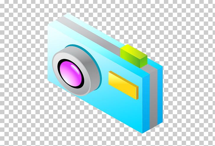 Camera Photography PNG, Clipart, Adobe Illustrator, Came, Camera Icon, Camera Lens, Camera Vector Free PNG Download