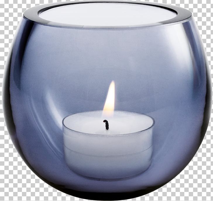 Candle Tealight Furniture Wax PNG, Clipart, 7 D, C 8, Candle, Chair, Cocoon Free PNG Download