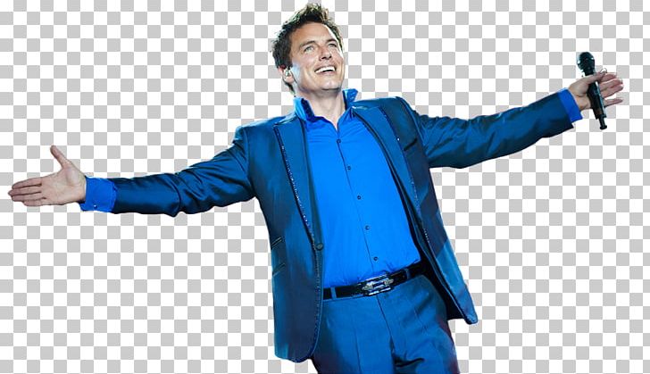 Captain Jack Harkness Malcolm Merlyn Actor After The End: Forsaken Destiny Musical Theatre PNG, Clipart, Actor, After The End Forsaken Destiny, Bella Thorne, Broadcaster, Captain Jack Harkness Free PNG Download